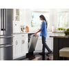 Maytag Gas Range (MGR8800FZ) - Stainless Steel