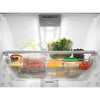 Maytag Top Mount Fridge (MRT711SMFZ) - Stainless Steel