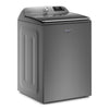 Maytag Top Load Washer (MVW7230HC) - Metallic Slate