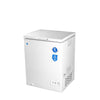 Danby Chest Freezer (DCF050A5WDB) - White