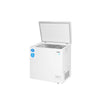 Danby Chest Freezer (DCF070A5WDB) - White