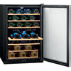 Frigidaire Wine Cooler (FRWW4543AS) - Stainless Steel