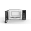 Danby Microwave (DDMW01440BG1) - Black