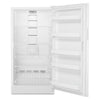 Maytag Upright Freezer (MZF34X16DW) - White