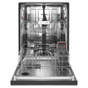 KitchenAid Dishwasher (KDFE104KPS) - Stainless Steel