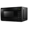 Danby Microwave (DBMW0920BBB) - Black