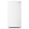 Maytag Upright Freezer (MZF34X18FW) - White