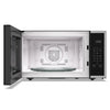 KitchenAid Microwave (KMCS522PPS) - PrintShield Stainless