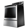 Maytag True Convection Range (YMER8800FZ) - Stainless Steel