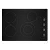 Maytag 30" Cooktop (MEC8830HB) - Black