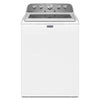 Maytag Top Load Washer (MVW5430MW) - White