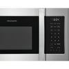 Frigidaire OTR Microwave (FMOS1846BS) - Stainless Steel