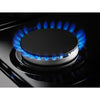 Maytag Gas Range (MGR8800FZ) - Stainless Steel