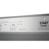 Frigidaire Dishwasher (FDPC4314AS) - Stainless Steel