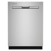 Maytag Dishwasher Stainless Steel Tub (MDB7959SKZ) - Stainless Steel