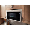 Maytag Over the Range Microwave (YMMMF6030PZ) - Fingerprint Resistant Stainless Steel