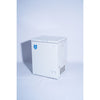 Danby Chest Freezer (DCF050A6WM) - White