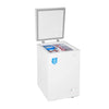 Danby Chest Freezer (DCF035A6WM) - White