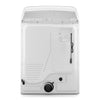 Maytag Gas Dryer (MGD6230HW) - White