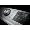 Maytag Top Load Washer (MVW7230HC) - Metallic Slate