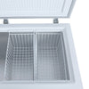 Danby Chest Freezer (DCFM171A1WDB) - White