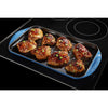 Maytag 30" Cooktop (MEC8830HS) - Stainless Steel
