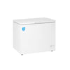 Danby Chest Freezer (DCF100A6WM) - White