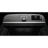 Maytag Top Load Washer (MVW7230HC) - Metallic Slate