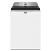 Maytag Top Load Washer (Pet Pro) (MVW6500MW) - White