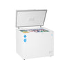 Danby Chest Freezer (DCF100A5WDB) - White