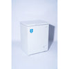 Danby Chest Freezer (DCF050A6WM) - White