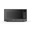 Danby Microwave (DDMW01440BG1) - Black