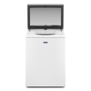 Maytag Top Load Washer (MVW6230HW) - White