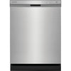 Frigidaire Dishwasher (FDPC4314AS) - Stainless Steel