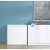 Danby Chest Freezer (DCF070A6WM) - White