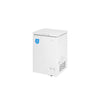 Danby Chest Freezer (DCF035A6WM) - White