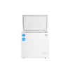 Danby Chest Freezer (DCF070A5WDB) - White