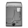 Maytag Gas Dryer (MGD6230HC) - Metallic Slate