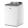 Maytag Top Load Washer (MVW6230HW) - White