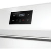 Frigidaire 30" Electric Range (FCRE305CBW) - White