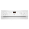 Maytag True Convection Range (YMER8800FW) - White