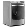Maytag Dryer (YMED8630HC) - Metallic Slate