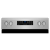 Maytag Electric Range (YMER7700LZ) - Stainless Steel