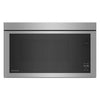 KitchenAid Over The Range Microwave (YKMMF330PPS) - PrintShield Stainless