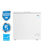 Danby Chest Freezer (DCF070A5WDB) - White