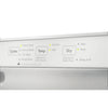 Frigidaire Dishwasher (FDPC4314AW) - White