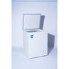 Danby Chest Freezer (DCF050A6WM) - White