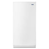 Maytag Upright Freezer (MZF34X16DW) - White