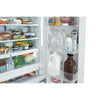 Frigidaire French Door Fridge (FRFS2823AW) - White