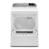 Maytag Gas Dryer (MGD6230HW) - White